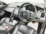 USED 2019 19 JAGUAR E-PACE 2.0 D150 S SUV 5dr Diesel Auto AWD Euro 6 (s/s) (150 ps) 2 KEYS, NAV, PARK SENSORS!
