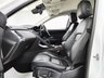 USED 2019 19 JAGUAR E-PACE 2.0 D150 S SUV 5dr Diesel Auto AWD Euro 6 (s/s) (150 ps) 2 KEYS, NAV, PARK SENSORS!