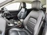 USED 2019 19 JAGUAR E-PACE 2.0 D150 S SUV 5dr Diesel Auto AWD Euro 6 (s/s) (150 ps) 2 KEYS, NAV, PARK SENSORS!