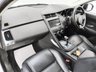USED 2019 19 JAGUAR E-PACE 2.0 D150 S SUV 5dr Diesel Auto AWD Euro 6 (s/s) (150 ps) 2 KEYS, NAV, PARK SENSORS!