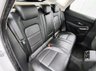 USED 2019 19 JAGUAR E-PACE 2.0 D150 S SUV 5dr Diesel Auto AWD Euro 6 (s/s) (150 ps) 2 KEYS, NAV, PARK SENSORS!