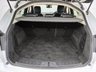 USED 2019 19 JAGUAR E-PACE 2.0 D150 S SUV 5dr Diesel Auto AWD Euro 6 (s/s) (150 ps) 2 KEYS, NAV, PARK SENSORS!