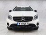 USED 2018 68 MERCEDES-BENZ 180 1.6 GLA180 Urban Edition SUV 5dr Petrol Manual Euro 6 (s/s) (122 ps) PRIVACY GLASS, HALF LEATHER,2 KEYS!