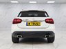 USED 2018 68 MERCEDES-BENZ 180 1.6 GLA180 Urban Edition SUV 5dr Petrol Manual Euro 6 (s/s) (122 ps) PRIVACY GLASS, HALF LEATHER,2 KEYS!