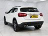 USED 2018 68 MERCEDES-BENZ 180 1.6 GLA180 Urban Edition SUV 5dr Petrol Manual Euro 6 (s/s) (122 ps) PRIVACY GLASS, HALF LEATHER,2 KEYS!