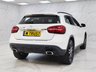 USED 2018 68 MERCEDES-BENZ 180 1.6 GLA180 Urban Edition SUV 5dr Petrol Manual Euro 6 (s/s) (122 ps) PRIVACY GLASS, HALF LEATHER,2 KEYS!