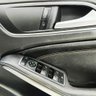 USED 2018 68 MERCEDES-BENZ 180 1.6 GLA180 Urban Edition SUV 5dr Petrol Manual Euro 6 (s/s) (122 ps) PRIVACY GLASS, HALF LEATHER,2 KEYS!