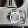 USED 2018 68 MERCEDES-BENZ 180 1.6 GLA180 Urban Edition SUV 5dr Petrol Manual Euro 6 (s/s) (122 ps) PRIVACY GLASS, HALF LEATHER,2 KEYS!