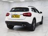 USED 2018 68 MERCEDES-BENZ 180 1.6 GLA180 Urban Edition SUV 5dr Petrol Manual Euro 6 (s/s) (122 ps) PRIVACY GLASS, HALF LEATHER,2 KEYS!