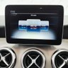 USED 2018 68 MERCEDES-BENZ 180 1.6 GLA180 Urban Edition SUV 5dr Petrol Manual Euro 6 (s/s) (122 ps) PRIVACY GLASS, HALF LEATHER,2 KEYS!