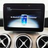 USED 2018 68 MERCEDES-BENZ 180 1.6 GLA180 Urban Edition SUV 5dr Petrol Manual Euro 6 (s/s) (122 ps) PRIVACY GLASS, HALF LEATHER,2 KEYS!