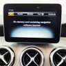 USED 2018 68 MERCEDES-BENZ 180 1.6 GLA180 Urban Edition SUV 5dr Petrol Manual Euro 6 (s/s) (122 ps) PRIVACY GLASS, HALF LEATHER,2 KEYS!