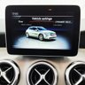 USED 2018 68 MERCEDES-BENZ 180 1.6 GLA180 Urban Edition SUV 5dr Petrol Manual Euro 6 (s/s) (122 ps) PRIVACY GLASS, HALF LEATHER,2 KEYS!