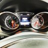 USED 2018 68 MERCEDES-BENZ 180 1.6 GLA180 Urban Edition SUV 5dr Petrol Manual Euro 6 (s/s) (122 ps) PRIVACY GLASS, HALF LEATHER,2 KEYS!