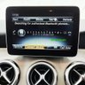 USED 2018 68 MERCEDES-BENZ 180 1.6 GLA180 Urban Edition SUV 5dr Petrol Manual Euro 6 (s/s) (122 ps) PRIVACY GLASS, HALF LEATHER,2 KEYS!