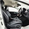 USED 2018 68 MERCEDES-BENZ 180 1.6 GLA180 Urban Edition SUV 5dr Petrol Manual Euro 6 (s/s) (122 ps) PRIVACY GLASS, HALF LEATHER,2 KEYS!