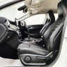 USED 2018 68 MERCEDES-BENZ 180 1.6 GLA180 Urban Edition SUV 5dr Petrol Manual Euro 6 (s/s) (122 ps) PRIVACY GLASS, HALF LEATHER,2 KEYS!