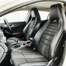 USED 2018 68 MERCEDES-BENZ 180 1.6 GLA180 Urban Edition SUV 5dr Petrol Manual Euro 6 (s/s) (122 ps) PRIVACY GLASS, HALF LEATHER,2 KEYS!