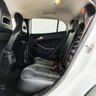 USED 2018 68 MERCEDES-BENZ 180 1.6 GLA180 Urban Edition SUV 5dr Petrol Manual Euro 6 (s/s) (122 ps) PRIVACY GLASS, HALF LEATHER,2 KEYS!