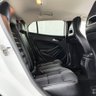 USED 2018 68 MERCEDES-BENZ 180 1.6 GLA180 Urban Edition SUV 5dr Petrol Manual Euro 6 (s/s) (122 ps) PRIVACY GLASS, HALF LEATHER,2 KEYS!