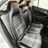 USED 2018 68 MERCEDES-BENZ 180 1.6 GLA180 Urban Edition SUV 5dr Petrol Manual Euro 6 (s/s) (122 ps) PRIVACY GLASS, HALF LEATHER,2 KEYS!