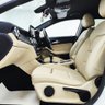 USED 2018 18 MERCEDES-BENZ 180 1.6 GLA200 SE SUV 5dr Petrol Manual Euro 6 (s/s) (156 ps) LEATHER TRIM,2 KEYS,17 INCH ALLOYS!