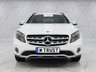 USED 2018 18 MERCEDES-BENZ 180 1.6 GLA200 SE SUV 5dr Petrol Manual Euro 6 (s/s) (156 ps) LEATHER TRIM,2 KEYS,17 INCH ALLOYS!
