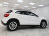 USED 2018 18 MERCEDES-BENZ 180 1.6 GLA200 SE SUV 5dr Petrol Manual Euro 6 (s/s) (156 ps) LEATHER TRIM,2 KEYS,17 INCH ALLOYS!