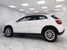 USED 2018 18 MERCEDES-BENZ 180 1.6 GLA200 SE SUV 5dr Petrol Manual Euro 6 (s/s) (156 ps) LEATHER TRIM,2 KEYS,17 INCH ALLOYS!