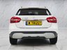 USED 2018 18 MERCEDES-BENZ 180 1.6 GLA200 SE SUV 5dr Petrol Manual Euro 6 (s/s) (156 ps) LEATHER TRIM,2 KEYS,17 INCH ALLOYS!