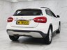 USED 2018 18 MERCEDES-BENZ 180 1.6 GLA200 SE SUV 5dr Petrol Manual Euro 6 (s/s) (156 ps) LEATHER TRIM,2 KEYS,17 INCH ALLOYS!