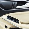 USED 2018 18 MERCEDES-BENZ 180 1.6 GLA200 SE SUV 5dr Petrol Manual Euro 6 (s/s) (156 ps) LEATHER TRIM,2 KEYS,17 INCH ALLOYS!