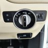 USED 2018 18 MERCEDES-BENZ 180 1.6 GLA200 SE SUV 5dr Petrol Manual Euro 6 (s/s) (156 ps) LEATHER TRIM,2 KEYS,17 INCH ALLOYS!