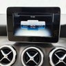 USED 2018 18 MERCEDES-BENZ 180 1.6 GLA200 SE SUV 5dr Petrol Manual Euro 6 (s/s) (156 ps) LEATHER TRIM,2 KEYS,17 INCH ALLOYS!