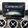 USED 2018 18 MERCEDES-BENZ 180 1.6 GLA200 SE SUV 5dr Petrol Manual Euro 6 (s/s) (156 ps) LEATHER TRIM,2 KEYS,17 INCH ALLOYS!