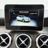 USED 2018 18 MERCEDES-BENZ 180 1.6 GLA200 SE SUV 5dr Petrol Manual Euro 6 (s/s) (156 ps) LEATHER TRIM,2 KEYS,17 INCH ALLOYS!