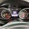 USED 2018 18 MERCEDES-BENZ 180 1.6 GLA200 SE SUV 5dr Petrol Manual Euro 6 (s/s) (156 ps) LEATHER TRIM,2 KEYS,17 INCH ALLOYS!