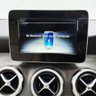 USED 2018 18 MERCEDES-BENZ 180 1.6 GLA200 SE SUV 5dr Petrol Manual Euro 6 (s/s) (156 ps) LEATHER TRIM,2 KEYS,17 INCH ALLOYS!