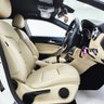 USED 2018 18 MERCEDES-BENZ 180 1.6 GLA200 SE SUV 5dr Petrol Manual Euro 6 (s/s) (156 ps) LEATHER TRIM,2 KEYS,17 INCH ALLOYS!