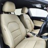 USED 2018 18 MERCEDES-BENZ 180 1.6 GLA200 SE SUV 5dr Petrol Manual Euro 6 (s/s) (156 ps) LEATHER TRIM,2 KEYS,17 INCH ALLOYS!