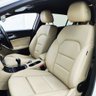 USED 2018 18 MERCEDES-BENZ 180 1.6 GLA200 SE SUV 5dr Petrol Manual Euro 6 (s/s) (156 ps) LEATHER TRIM,2 KEYS,17 INCH ALLOYS!