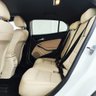 USED 2018 18 MERCEDES-BENZ 180 1.6 GLA200 SE SUV 5dr Petrol Manual Euro 6 (s/s) (156 ps) LEATHER TRIM,2 KEYS,17 INCH ALLOYS!