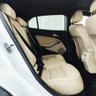 USED 2018 18 MERCEDES-BENZ 180 1.6 GLA200 SE SUV 5dr Petrol Manual Euro 6 (s/s) (156 ps) LEATHER TRIM,2 KEYS,17 INCH ALLOYS!