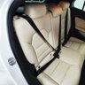 USED 2018 18 MERCEDES-BENZ 180 1.6 GLA200 SE SUV 5dr Petrol Manual Euro 6 (s/s) (156 ps) LEATHER TRIM,2 KEYS,17 INCH ALLOYS!