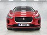USED 2019 69 JAGUAR I-PACE 400 90kWh S SUV 5dr Electric Auto 4WD (400 ps) NAV, LEATHER TRIM, 2 KEYS!