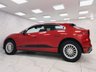 USED 2019 69 JAGUAR I-PACE 400 90kWh S SUV 5dr Electric Auto 4WD (400 ps) NAV, LEATHER TRIM, 2 KEYS!