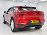USED 2019 69 JAGUAR I-PACE 400 90kWh S SUV 5dr Electric Auto 4WD (400 ps) NAV, LEATHER TRIM, 2 KEYS!