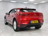 USED 2019 69 JAGUAR I-PACE 400 90kWh S SUV 5dr Electric Auto 4WD (400 ps) NAV, LEATHER TRIM, 2 KEYS!