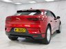 USED 2019 69 JAGUAR I-PACE 400 90kWh S SUV 5dr Electric Auto 4WD (400 ps) NAV, LEATHER TRIM, 2 KEYS!