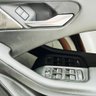 USED 2019 69 JAGUAR I-PACE 400 90kWh S SUV 5dr Electric Auto 4WD (400 ps) NAV, LEATHER TRIM, 2 KEYS!